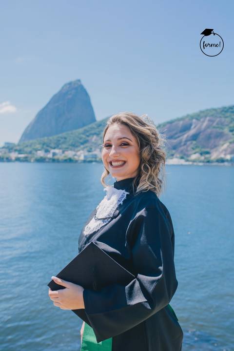 fotos-de-formatura-individuais-familia-grupo'