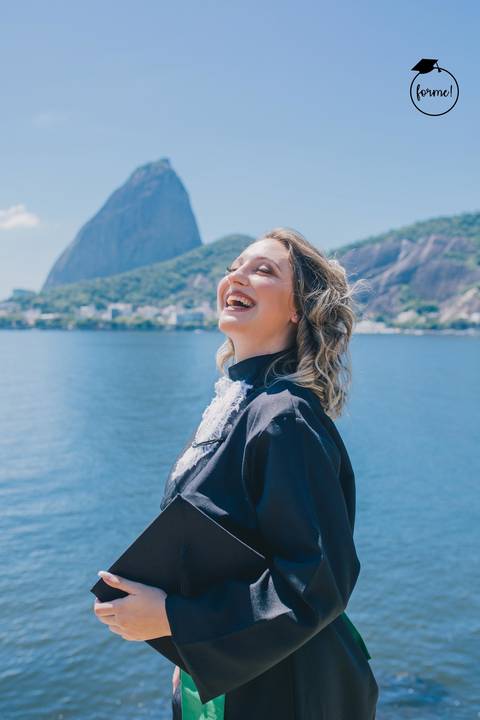 fotos-de-formatura-individuais-familia-grupo'