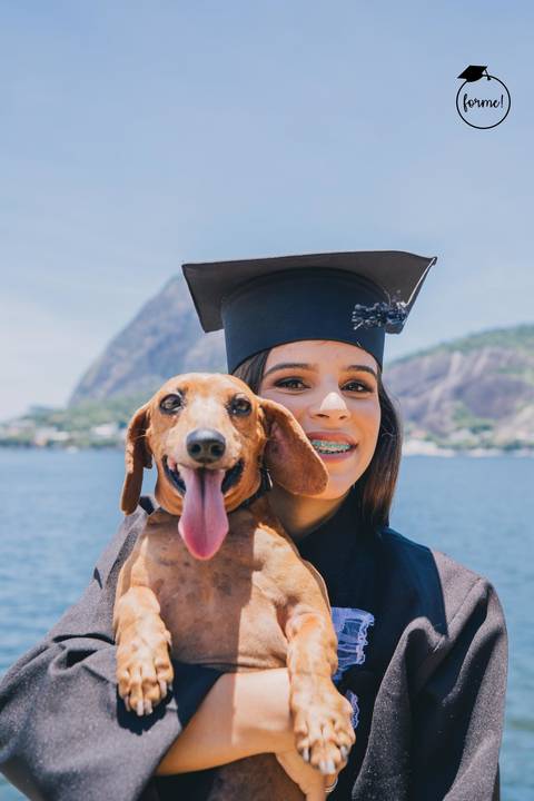 fotos-de-formatura-aterro-do-flamengo-rj-ensaio-externo-nutricao'