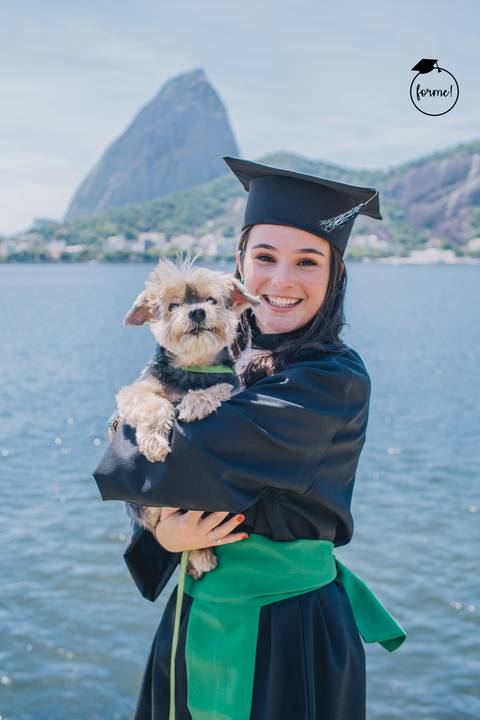 fotos-de-formatura-aterro-do-flamengo-rj-ensaio-externo-nutricao'