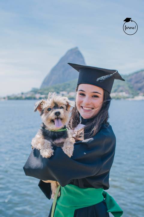 fotos-de-formatura-aterro-do-flamengo-rj-ensaio-externo-nutricao'