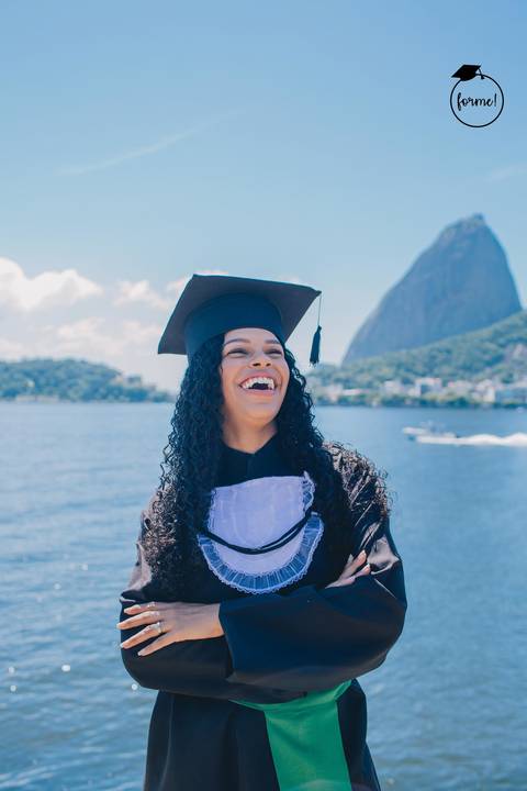 fotos-de-formatura-individuais-familia-grupo'