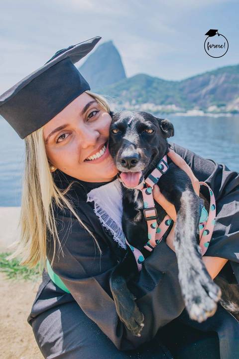 fotos-de-formatura-aterro-do-flamengo-rj-ensaio-externo-nutricao'