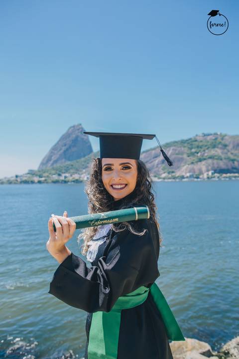 Fotos-de-formatura-rj-criativa-ensaio-externo-formatura-rj-aterro-do-flamengo-poses-individual-cadeira-formatura-rj-formandos-nutricao-administracao-humanos-adm-design-psicologia-nutricao-enfermagem-edfisica-medicina-fisioterapia-biomedicina'