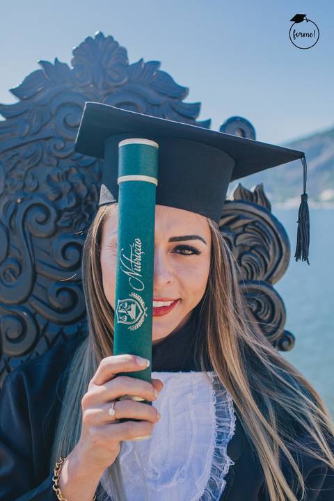 Fotos-de-formatura-rj-criativa-ensaio-externo-formatura-rj-aterro-do-flamengo-poses-individual-cadeira-formatura-rj-formandos-nutricao-administracao-humanos-adm-design-psicologia-nutricao-enfermagem-edfisica-medicina-fisioterapia-biomedicina'