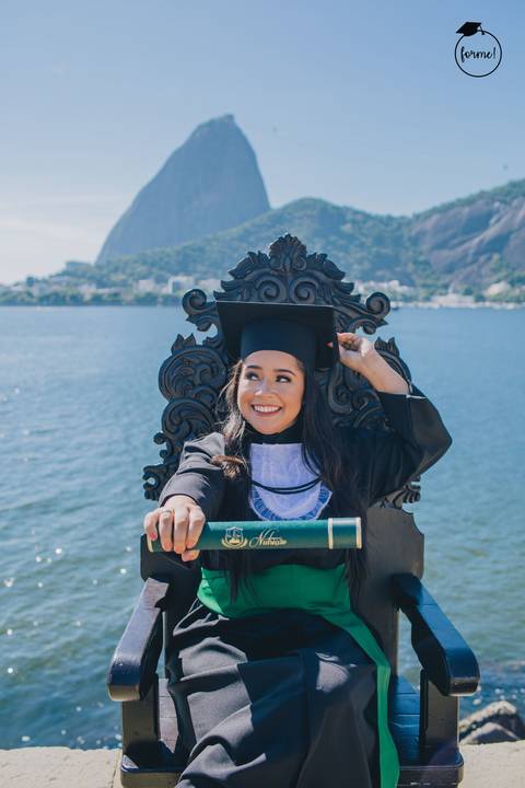 Fotos-de-formatura-rj-criativa-ensaio-externo-formatura-rj-aterro-do-flamengo-poses-individual-cadeira-formatura-rj-formandos-nutricao-administracao-humanos-adm-design-psicologia-nutricao-enfermagem-edfisica-medicina-fisioterapia-biomedicina'