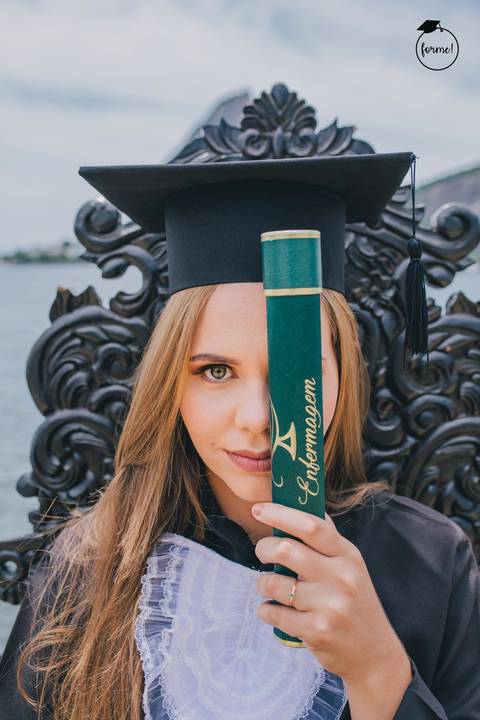 Fotos-de-formatura-rj-criativa-ensaio-externo-formatura-rj-aterro-do-flamengo-poses-individual-cadeira-formatura-rj-formandos-nutricao-administracao-humanos-adm-design-psicologia-nutricao-enfermagem-edfisica-medicina-fisioterapia-biomedicina'