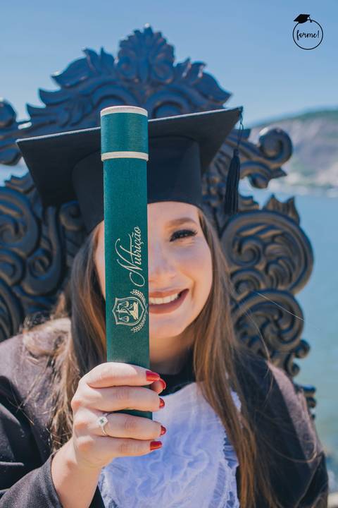 Fotos-de-formatura-rj-criativa-ensaio-externo-formatura-rj-aterro-do-flamengo-poses-individual-cadeira-formatura-rj-formandos-nutricao-administracao-humanos-adm-design-psicologia-nutricao-enfermagem-edfisica-medicina-fisioterapia-biomedicina'