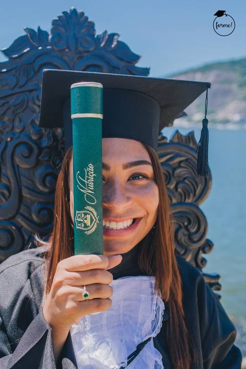 Fotos-de-formatura-rj-criativa-ensaio-externo-formatura-rj-aterro-do-flamengo-poses-individual-cadeira-formatura-rj-formandos-nutricao-administracao-humanos-adm-design-psicologia-nutricao-enfermagem-edfisica-medicina-fisioterapia-biomedicina'