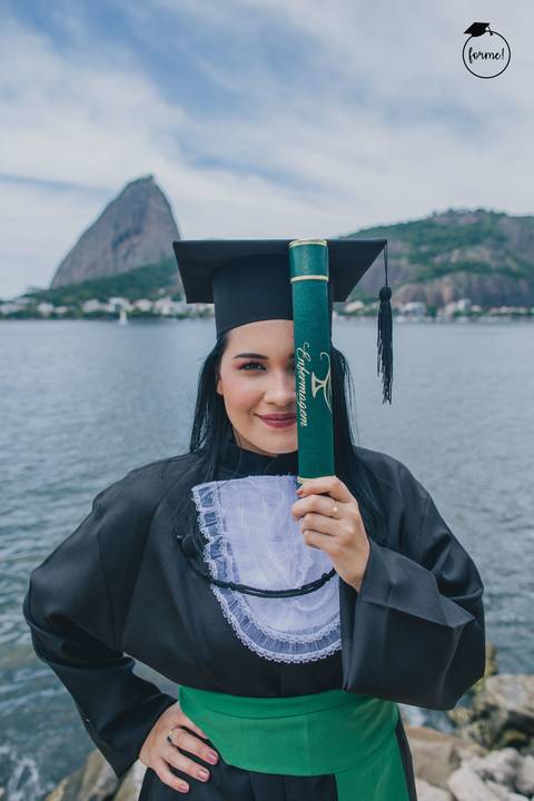 Fotos-de-formatura-rj-criativa-ensaio-externo-formatura-rj-aterro-do-flamengo-poses-individual-cadeira-formatura-rj-formandos-nutricao-administracao-humanos-adm-design-psicologia-nutricao-enfermagem-edfisica-medicina-fisioterapia-biomedicina'