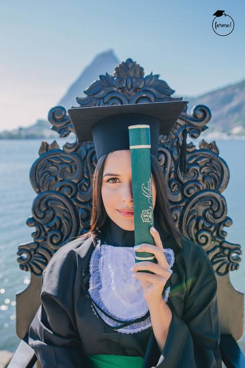 Fotos-de-formatura-rj-criativa-ensaio-externo-formatura-rj-aterro-do-flamengo-poses-individual-cadeira-formatura-rj-formandos-nutricao-administracao-humanos-adm-design-psicologia-nutricao-enfermagem-edfisica-medicina-fisioterapia-biomedicina'