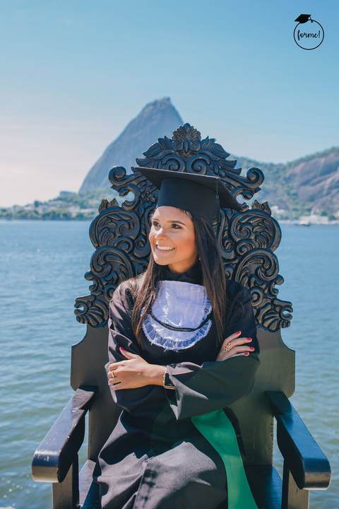Fotos-de-formatura-rj-criativa-ensaio-externo-formatura-rj-aterro-do-flamengo-poses-individual-cadeira-formatura-rj-formandos-nutricao-administracao-humanos-adm-design-psicologia-nutricao-enfermagem-edfisica-medicina-fisioterapia-biomedicina'