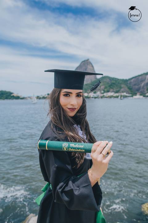 Fotos-de-formatura-rj-criativa-ensaio-externo-formatura-rj-aterro-do-flamengo-poses-individual-cadeira-formatura-rj-formandos-nutricao-administracao-humanos-adm-design-psicologia-nutricao-enfermagem-edfisica-medicina-fisioterapia-biomedicina'