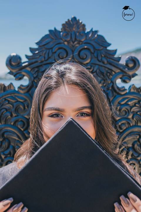 Fotos-de-formatura-rj-criativa-ensaio-externo-formatura-rj-aterro-do-flamengo-poses-individual-cadeira-formatura-rj-formandos-nutricao-administracao-humanos-adm-design-psicologia-nutricao-enfermagem-edfisica-medicina-fisioterapia-biomedicina'