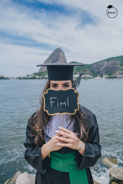 Fotos-de-formatura-rj-criativa-ensaio-externo-formatura-rj-aterro-do-flamengo-poses-individual-cadeira-formatura-rj-formandos-nutricao-administracao-humanos-adm-design-psicologia-nutricao-enfermagem-edfisica-medicina-fisioterapia-biomedicina'