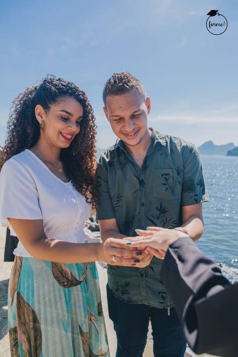 Fotos-de-formatura-rj-criativa-ensaio-externo-formatura-rj-aterro-do-flamengo-foto-familia-formatura-rj-formandos-nutricao-administracao-humanos-adm-design-psicologia-nutricao-enfermagem-edfisica-medicina-fisioterapia-biomedicina'