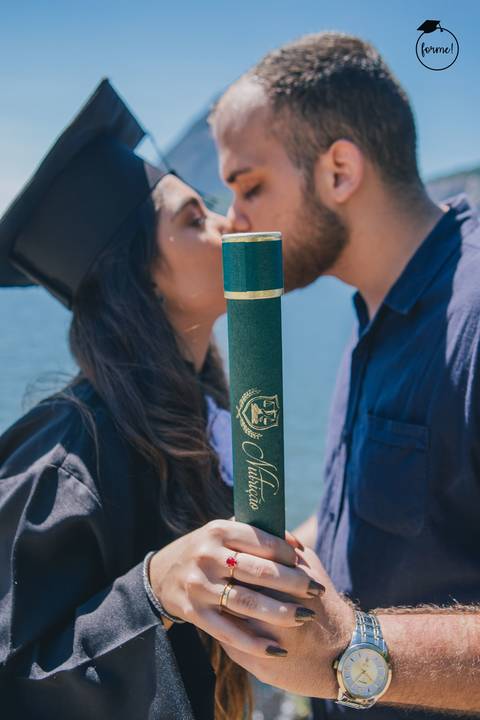 Fotos-de-formatura-rj-criativa-ensaio-externo-formatura-rj-aterro-do-flamengo-foto-familia-formatura-rj-formandos-nutricao-administracao-humanos-adm-design-psicologia-nutricao-enfermagem-edfisica-medicina-fisioterapia-biomedicina'