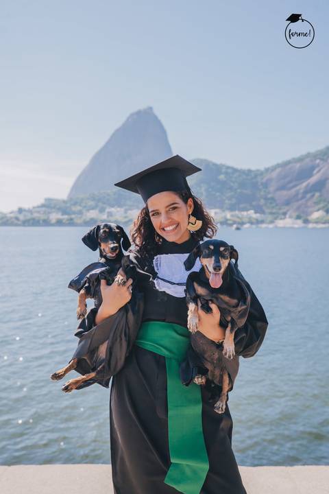 Fotos-de-formatura-rj-criativa-ensaio-externo-formatura-rj-aterro-do-flamengo-poses-individual-cadeira-formatura-rj-formandos-nutricao-administracao-humanos-adm-design-psicologia-nutricao-enfermagem-edfisica-medicina-fisioterapia-biomedicina'