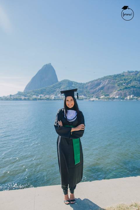 Fotos-de-formatura-rj-criativa-ensaio-externo-formatura-rj-aterro-do-flamengo-poses-individual-cadeira-formatura-rj-formandos-nutricao-administracao-humanos-adm-design-psicologia-nutricao-enfermagem-edfisica-medicina-fisioterapia-biomedicina'