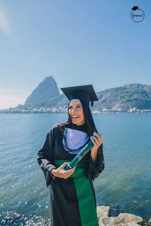 Fotos-de-formatura-rj-criativa-ensaio-externo-formatura-rj-aterro-do-flamengo-poses-individual-cadeira-formatura-rj-formandos-nutricao-administracao-humanos-adm-design-psicologia-nutricao-enfermagem-edfisica-medicina-fisioterapia-biomedicina'