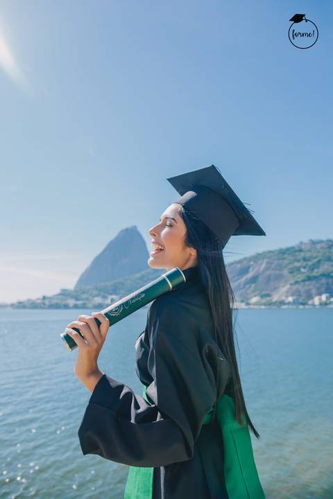Fotos-de-formatura-rj-criativa-ensaio-externo-formatura-rj-aterro-do-flamengo-poses-individual-cadeira-formatura-rj-formandos-nutricao-administracao-humanos-adm-design-psicologia-nutricao-enfermagem-edfisica-medicina-fisioterapia-biomedicina'