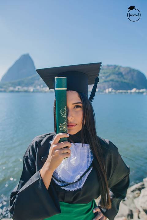 Fotos-de-formatura-rj-criativa-ensaio-externo-formatura-rj-aterro-do-flamengo-poses-individual-cadeira-formatura-rj-formandos-nutricao-administracao-humanos-adm-design-psicologia-nutricao-enfermagem-edfisica-medicina-fisioterapia-biomedicina'