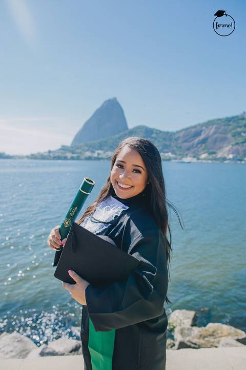 Fotos-de-formatura-rj-criativa-ensaio-externo-formatura-rj-aterro-do-flamengo-poses-individual-cadeira-formatura-rj-formandos-nutricao-administracao-humanos-adm-design-psicologia-nutricao-enfermagem-edfisica-medicina-fisioterapia-biomedicina'
