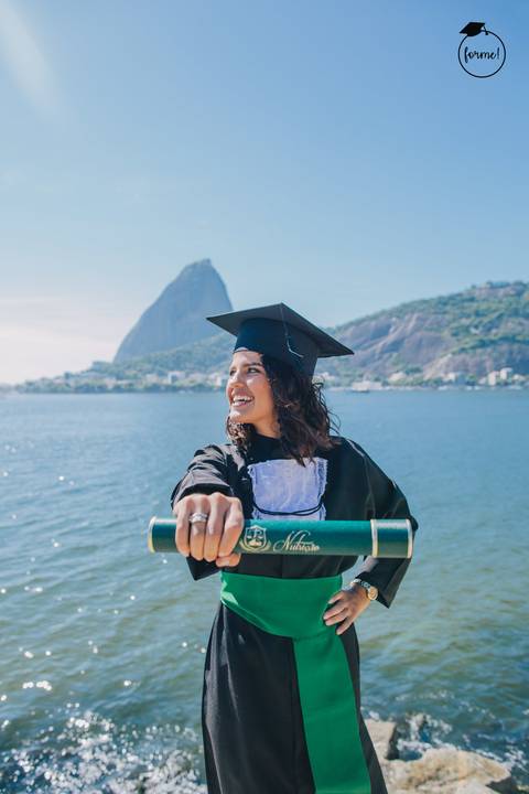 Fotos-de-formatura-rj-criativa-ensaio-externo-formatura-rj-aterro-do-flamengo-poses-individual-cadeira-formatura-rj-formandos-nutricao-administracao-humanos-adm-design-psicologia-nutricao-enfermagem-edfisica-medicina-fisioterapia-biomedicina'