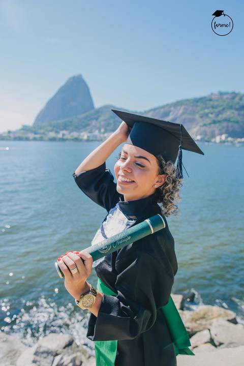 Fotos-de-formatura-rj-criativa-ensaio-externo-formatura-rj-aterro-do-flamengo-poses-individual-cadeira-formatura-rj-formandos-nutricao-administracao-humanos-adm-design-psicologia-nutricao-enfermagem-edfisica-medicina-fisioterapia-biomedicina'