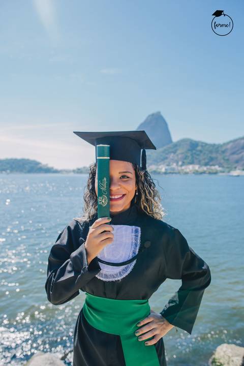 Fotos-de-formatura-rj-criativa-ensaio-externo-formatura-rj-aterro-do-flamengo-poses-individual-cadeira-formatura-rj-formandos-nutricao-administracao-humanos-adm-design-psicologia-nutricao-enfermagem-edfisica-medicina-fisioterapia-biomedicina'