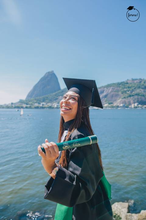 Fotos-de-formatura-rj-criativa-ensaio-externo-formatura-rj-aterro-do-flamengo-poses-individual-cadeira-formatura-rj-formandos-nutricao-administracao-humanos-adm-design-psicologia-nutricao-enfermagem-edfisica-medicina-fisioterapia-biomedicina'