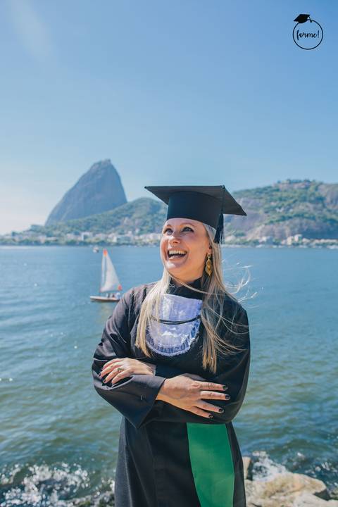 Fotos-de-formatura-rj-criativa-ensaio-externo-formatura-rj-aterro-do-flamengo-poses-individual-cadeira-formatura-rj-formandos-nutricao-administracao-humanos-adm-design-psicologia-nutricao-enfermagem-edfisica-medicina-fisioterapia-biomedicina'