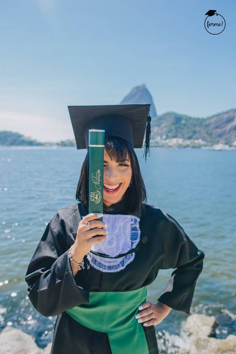 Fotos-de-formatura-rj-criativa-ensaio-externo-formatura-rj-aterro-do-flamengo-poses-individual-cadeira-formatura-rj-formandos-nutricao-administracao-humanos-adm-design-psicologia-nutricao-enfermagem-edfisica-medicina-fisioterapia-biomedicina'