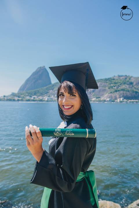 Fotos-de-formatura-rj-criativa-ensaio-externo-formatura-rj-aterro-do-flamengo-poses-individual-cadeira-formatura-rj-formandos-nutricao-administracao-humanos-adm-design-psicologia-nutricao-enfermagem-edfisica-medicina-fisioterapia-biomedicina'