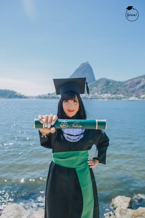 Fotos-de-formatura-rj-criativa-ensaio-externo-formatura-rj-aterro-do-flamengo-poses-individual-cadeira-formatura-rj-formandos-nutricao-administracao-humanos-adm-design-psicologia-nutricao-enfermagem-edfisica-medicina-fisioterapia-biomedicina'