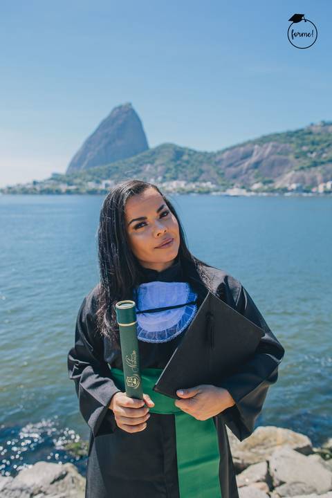 Fotos-de-formatura-rj-criativa-ensaio-externo-formatura-rj-aterro-do-flamengo-poses-individual-cadeira-formatura-rj-formandos-nutricao-administracao-humanos-adm-design-psicologia-nutricao-enfermagem-edfisica-medicina-fisioterapia-biomedicina'