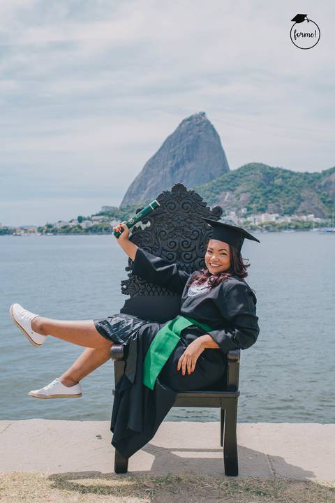 Fotos-de-formatura-rj-criativa-ensaio-externo-formatura-rj-aterro-do-flamengo-poses-individual-cadeira-formatura-rj-formandos-nutricao-administracao-humanos-adm-design-psicologia-nutricao-enfermagem-edfisica-medicina-fisioterapia-biomedicina'