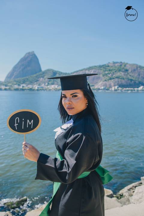 Fotos-de-formatura-rj-criativa-ensaio-externo-formatura-rj-aterro-do-flamengo-poses-individual-cadeira-formatura-rj-formandos-nutricao-administracao-humanos-adm-design-psicologia-nutricao-enfermagem-edfisica-medicina-fisioterapia-biomedicina'