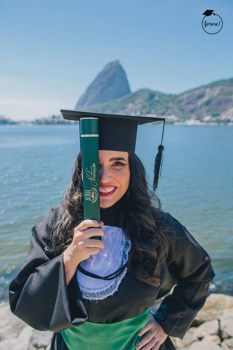 Fotos-de-formatura-rj-criativa-ensaio-externo-formatura-rj-aterro-do-flamengo-poses-individual-cadeira-formatura-rj-formandos-nutricao-administracao-humanos-adm-design-psicologia-nutricao-enfermagem-edfisica-medicina-fisioterapia-biomedicina'