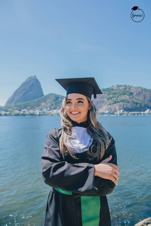 Fotos-de-formatura-rj-criativa-ensaio-externo-formatura-rj-aterro-do-flamengo-poses-individual-cadeira-formatura-rj-formandos-nutricao-administracao-humanos-adm-design-psicologia-nutricao-enfermagem-edfisica-medicina-fisioterapia-biomedicina'
