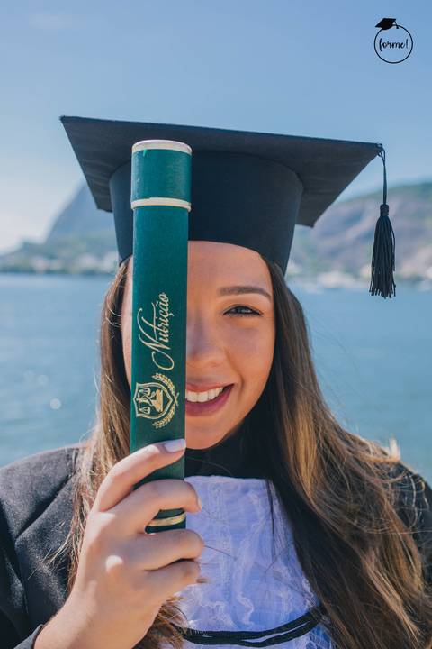 Fotos-de-formatura-rj-criativa-ensaio-externo-formatura-rj-aterro-do-flamengo-poses-individual-cadeira-formatura-rj-formandos-nutricao-administracao-humanos-adm-design-psicologia-nutricao-enfermagem-edfisica-medicina-fisioterapia-biomedicina'