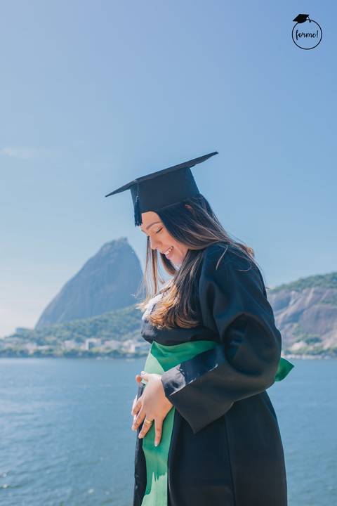 Fotos-de-formatura-rj-criativa-ensaio-externo-formatura-rj-aterro-do-flamengo-poses-individual-cadeira-formatura-rj-formandos-nutricao-administracao-humanos-adm-design-psicologia-nutricao-enfermagem-edfisica-medicina-fisioterapia-biomedicina'