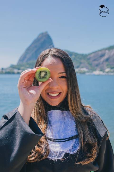 Fotos-de-formatura-rj-criativa-ensaio-externo-formatura-rj-aterro-do-flamengo-poses-individual-cadeira-formatura-rj-formandos-nutricao-administracao-humanos-adm-design-psicologia-nutricao-enfermagem-edfisica-medicina-fisioterapia-biomedicina'