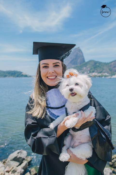 Fotos-de-formatura-rj-criativa-ensaio-externo-formatura-rj-aterro-do-flamengo-poses-individual-cadeira-formatura-rj-formandos-nutricao-administracao-humanos-adm-design-psicologia-nutricao-enfermagem-edfisica-medicina-fisioterapia-biomedicina'