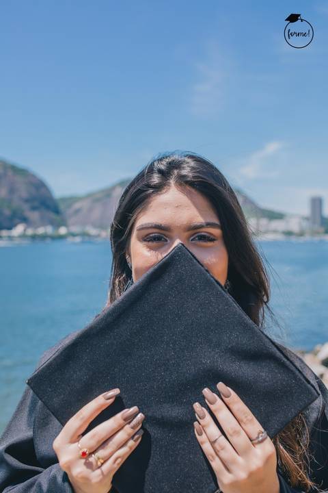 Fotos-de-formatura-rj-criativa-ensaio-externo-formatura-rj-aterro-do-flamengo-poses-individual-cadeira-formatura-rj-formandos-nutricao-administracao-humanos-adm-design-psicologia-nutricao-enfermagem-edfisica-medicina-fisioterapia-biomedicina'