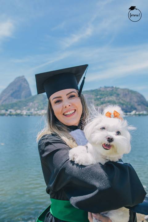 Fotos-de-formatura-rj-criativa-ensaio-externo-formatura-rj-aterro-do-flamengo-poses-individual-cadeira-formatura-rj-formandos-nutricao-administracao-humanos-adm-design-psicologia-nutricao-enfermagem-edfisica-medicina-fisioterapia-biomedicina'
