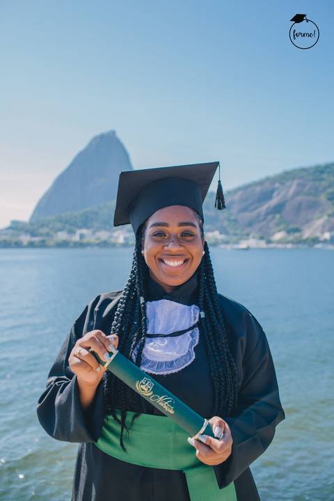 Fotos-de-formatura-rj-criativa-ensaio-externo-formatura-rj-aterro-do-flamengo-poses-individual-cadeira-formatura-rj-formandos-nutricao-administracao-humanos-adm-design-psicologia-nutricao-enfermagem-edfisica-medicina-fisioterapia-biomedicina'