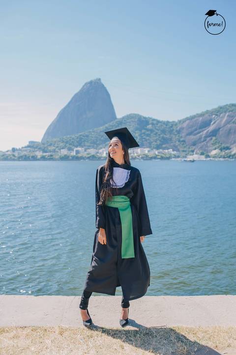 Fotos-de-formatura-rj-criativa-ensaio-externo-formatura-rj-aterro-do-flamengo-poses-individual-cadeira-formatura-rj-formandos-nutricao-administracao-humanos-adm-design-psicologia-nutricao-enfermagem-edfisica-medicina-fisioterapia-biomedicina'