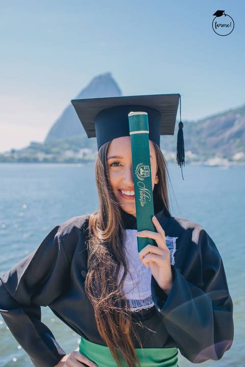 Fotos-de-formatura-rj-criativa-ensaio-externo-formatura-rj-aterro-do-flamengo-poses-individual-cadeira-formatura-rj-formandos-nutricao-administracao-humanos-adm-design-psicologia-nutricao-enfermagem-edfisica-medicina-fisioterapia-biomedicina'