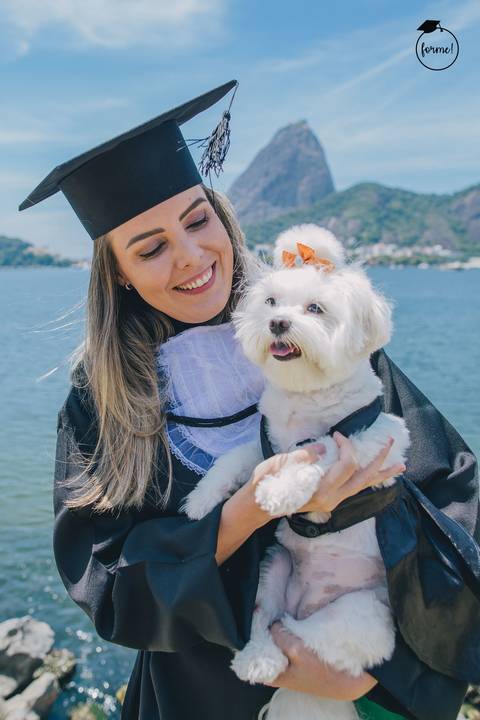 Fotos-de-formatura-rj-criativa-ensaio-externo-formatura-rj-aterro-do-flamengo-poses-individual-cadeira-formatura-rj-formandos-nutricao-administracao-humanos-adm-design-psicologia-nutricao-enfermagem-edfisica-medicina-fisioterapia-biomedicina'